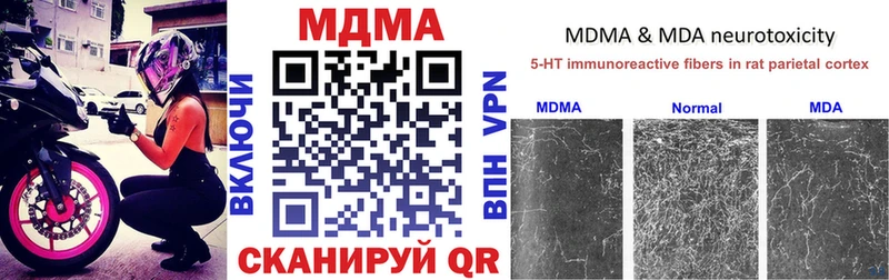 сайты даркнета телеграм  Макарьев  МДМА VHQ 